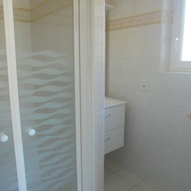 Maison 7 pièces 312000 €