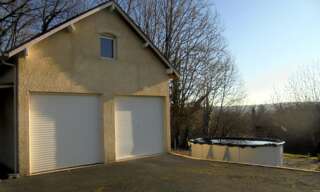 Maison 7 Pièces 130 m² à vendre à Neuvic (24190)