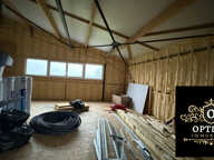 Immobilier Professionnel à louer KERFOT () — photo 2