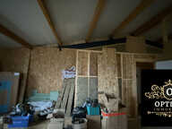 Immobilier Professionnel à louer KERFOT () — photo 3