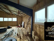 Immobilier Professionnel à louer KERFOT () — photo 4