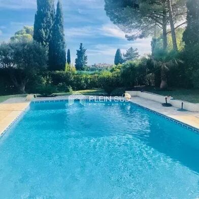 Maison 9 pièces 1880000 €