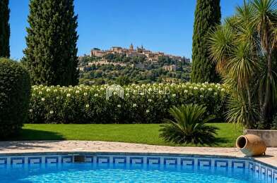 Maison 9 pièces 2290000 €