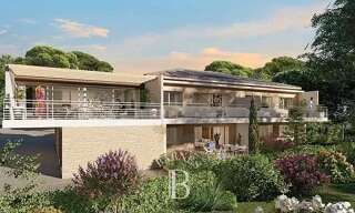 Appartement 3 Pièces 82 m² à vendre à La Ciotat (13600)