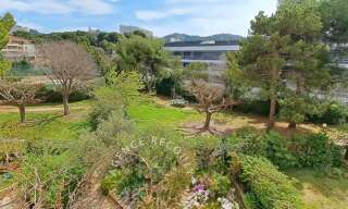 Appartement 3 Pièces 72 m² à vendre à Marseille 9 (13009)