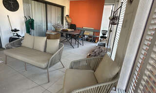 Appartement 4 Pièces 141 m² à vendre à Alès (30100)