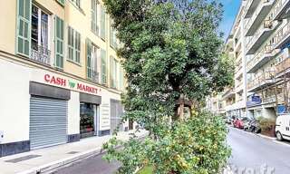 Appartement 3 Pièces 78 m² à vendre à Nice (06000)