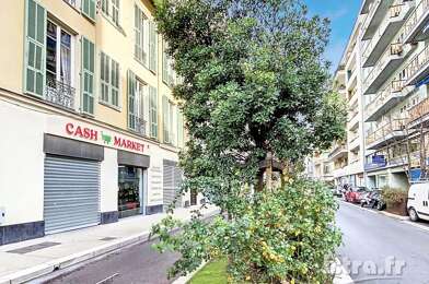 Appartement 3 pièces 420000 €