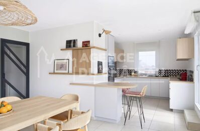 vente appartement 475 000 € à proximité de Portet-sur-Garonne (31120)