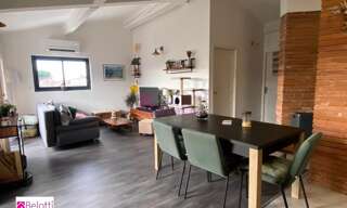 Appartement 3 Pièces 67 m² à vendre à Tournefeuille (31170)