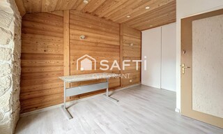 Photo N° 6