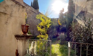 Photo N° 2