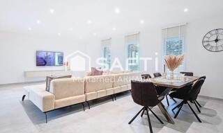 Maison 5 Pièces 140 m² à vendre à Sarreinsming (57905)