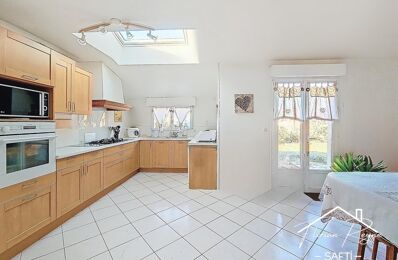 vente maison 414 750 € à proximité de Bruges (33520)