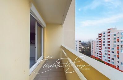 vente appartement 485 000 € à proximité de Joinville-le-Pont (94340)