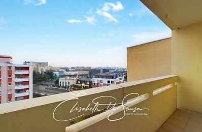 vente appartement 485 000 € à proximité de Charenton-le-Pont (94220)