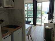 Appartement 1 pièce 64 m² — photo 2
