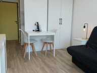 Appartement 1 pièce 64 m² — photo 3