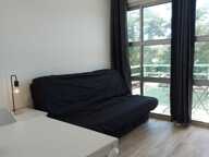 Appartement 1 pièce 64 m² — photo 4