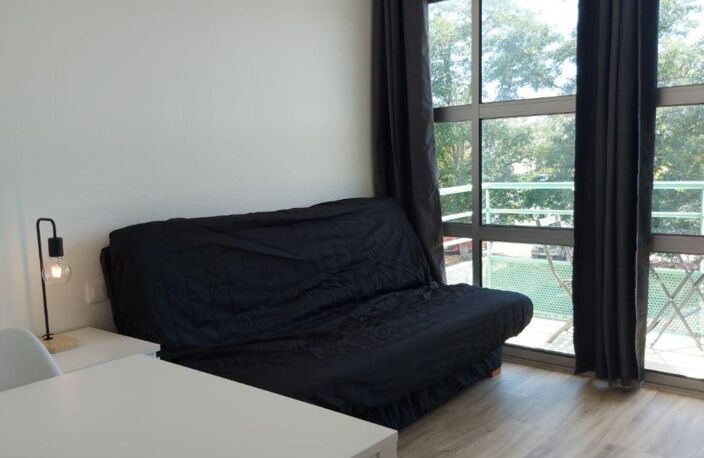 Vente appartement 1 pièce 64 m² Poitiers (86000) — photo 4