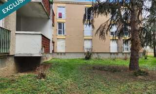 Appartement 3 Pièces 65 m² à vendre à Toulouse (31500)