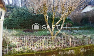 Photo N° 4