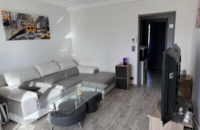 vente appartement 129 500 € à proximité de Avanne-Aveney (25720)