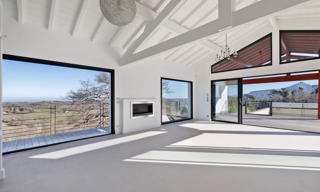 Maison 10 Pièces 240 m² à vendre à Urrugne (64122)