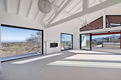 Maison 10 pièces 1575000 €