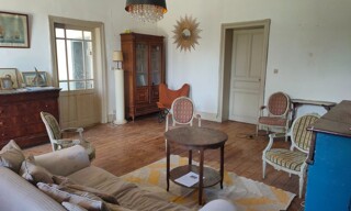 Photo N° 3