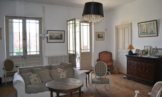 Photo N° 4