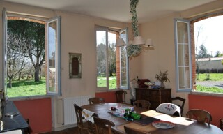 Photo N° 5