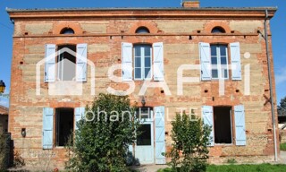 Photo N° 9