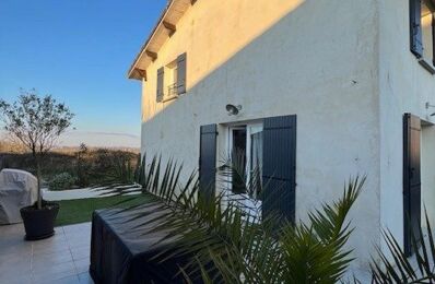 vente maison 164 000 € à proximité de Lestiac-sur-Garonne (33550)