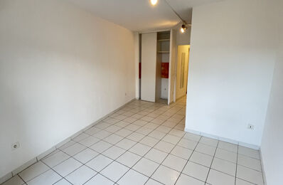 vente appartement 115 000 € à proximité de Cogolin (83310)