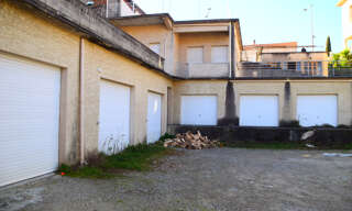 Commerce 5 Pièces 650 m² à vendre à Aubenas (07200)