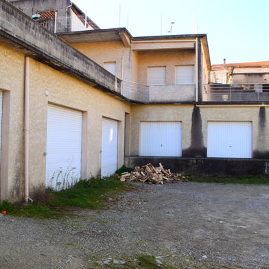 Commerce 5 pièces 249000 €