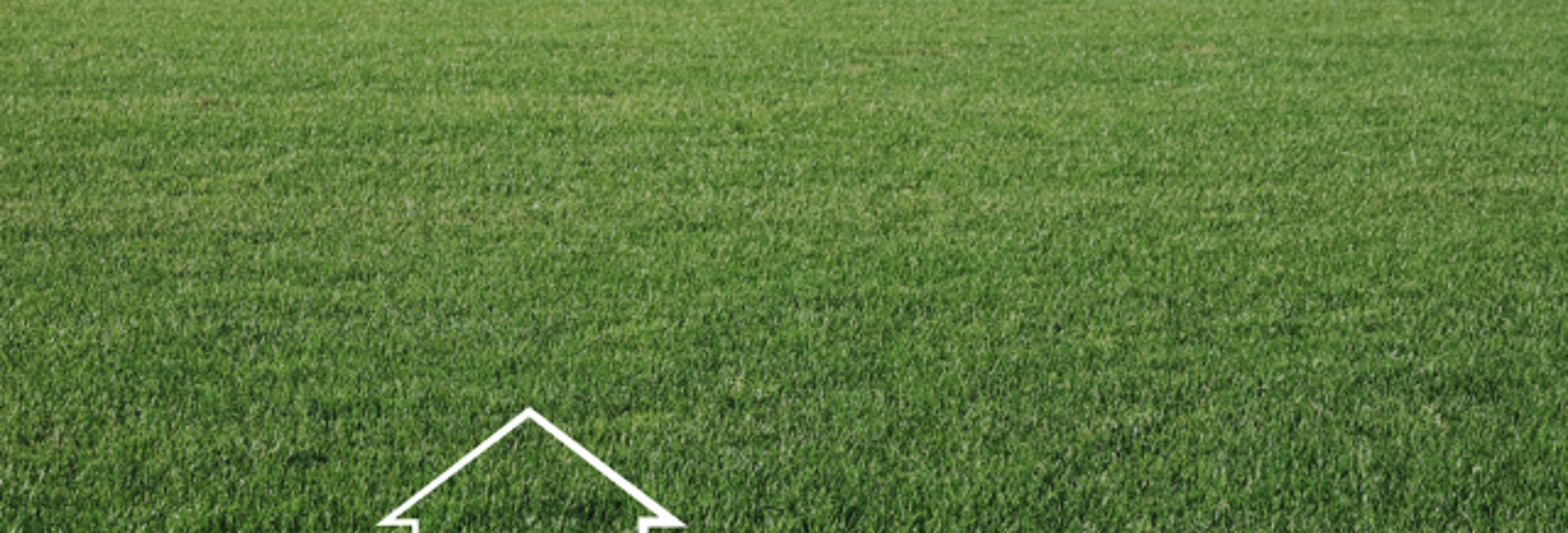 Terrain  4282 m² à vendre à Aléria (20270)