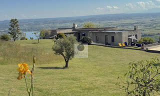 Maison 8 Pièces 241 m² à vendre à Mauves (07300)