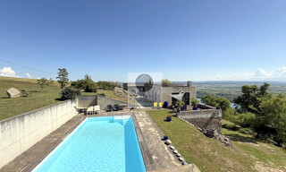 Photo N° 3
