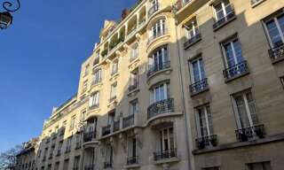 Appartement 4 Pièces 94 m² à vendre à Neuilly-sur-Seine (92200)