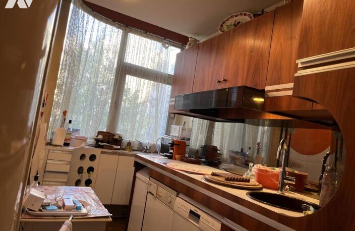 Vente appartement 4 pièces 94 m² Neuilly-sur-Seine (92200) — photo 5