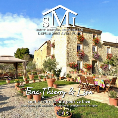 Maison 6 pièces 319000 €