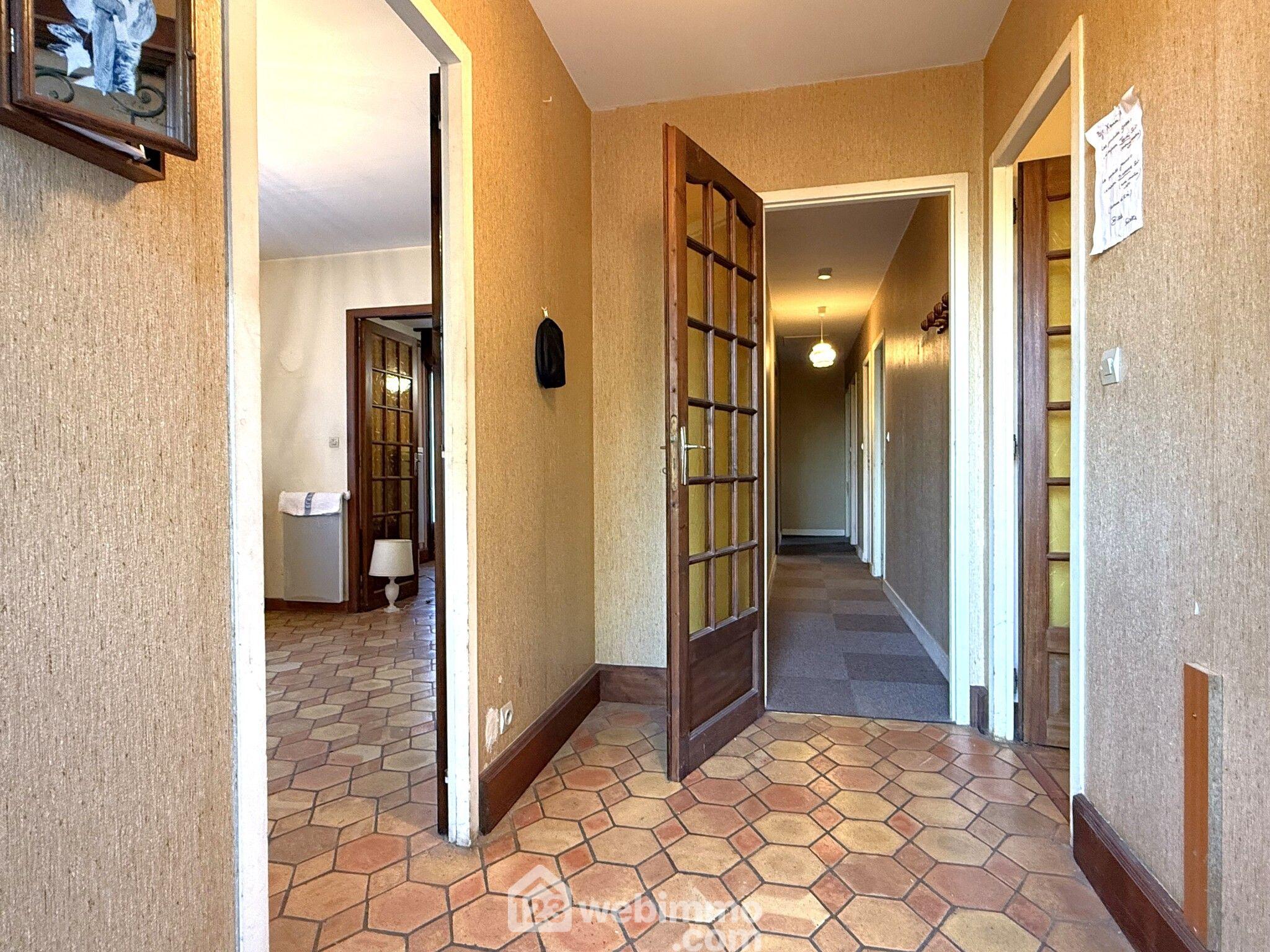 Photo Maison - 102m² - Buxerolles image 2/4