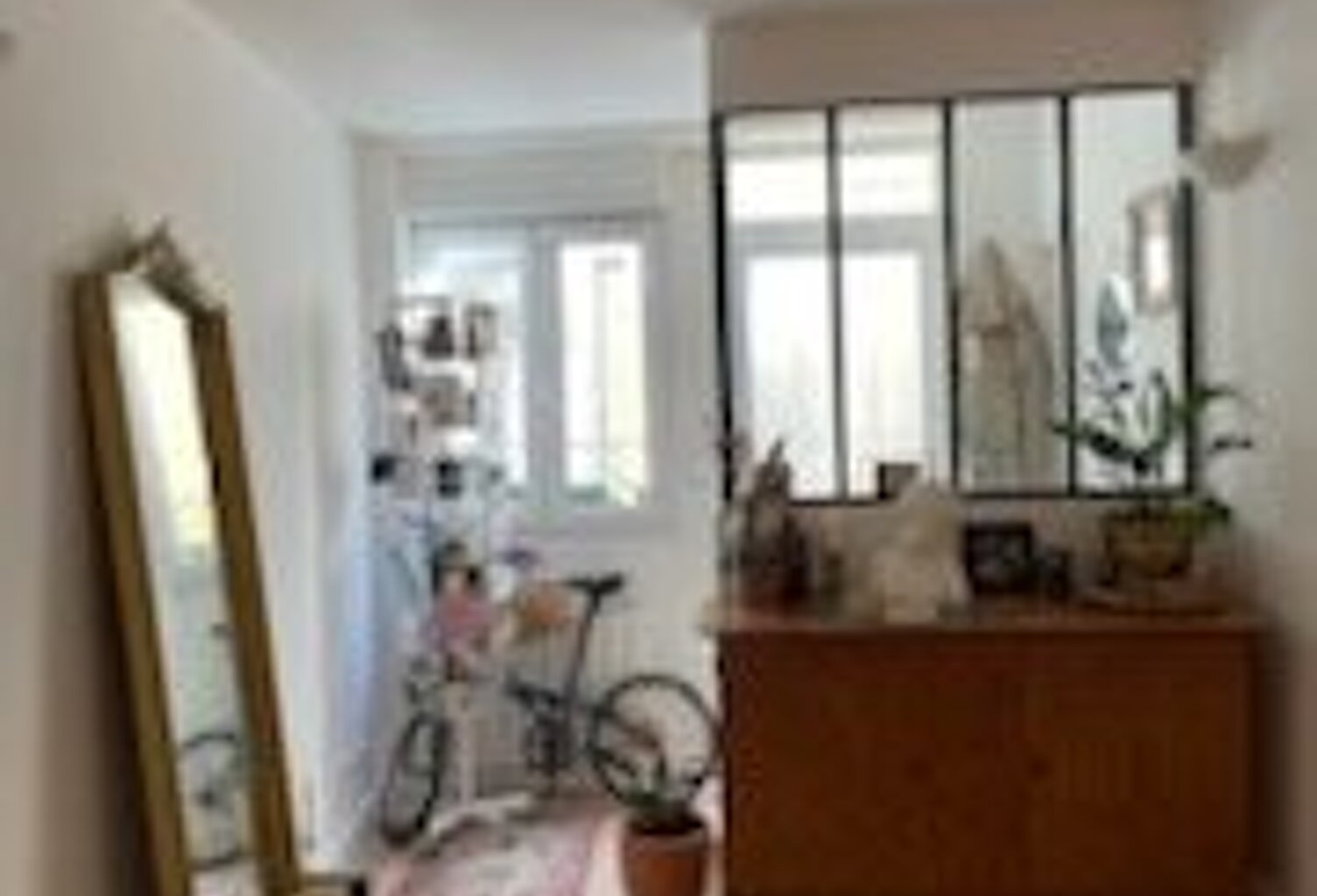 Maison — photo 1