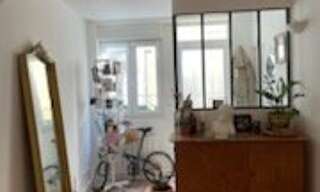 Maison 3 Pièces 68 m² à louer à Mudaison (34130)