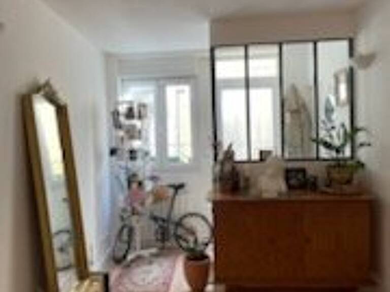 Maison — photo 1
