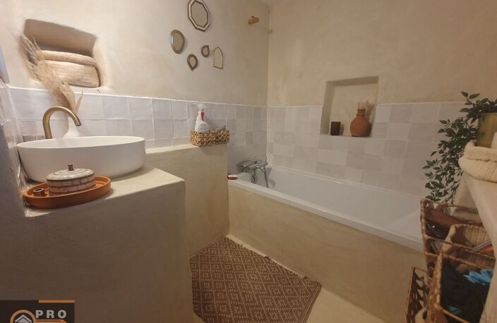 Maison — photo 3