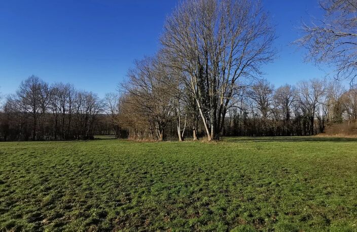 Propriété 4 chambres sur 2 hectares 46 — photo 3