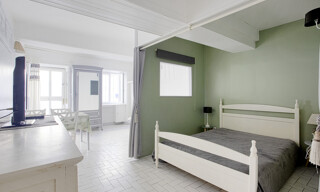 Photo N° 3